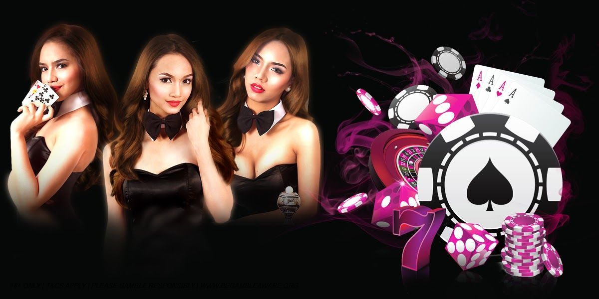 Caesars Slots Welcome Bonus
