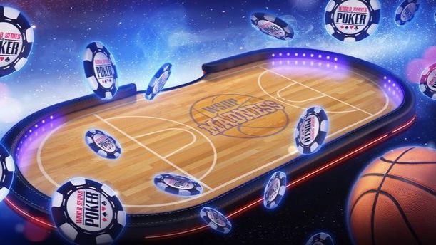 Caesars Slots Live Betting