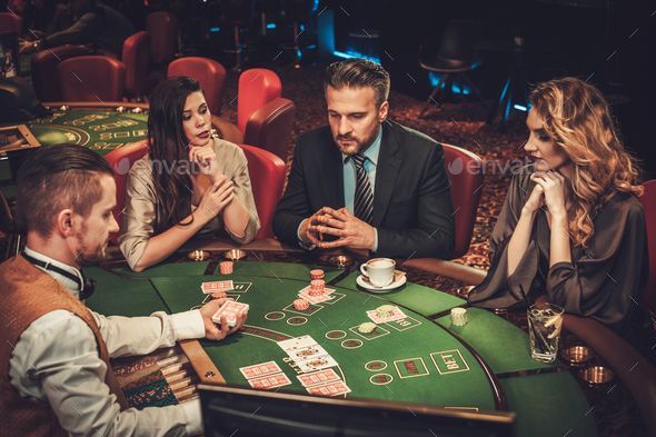 Caesars Slots Welcome Bonus