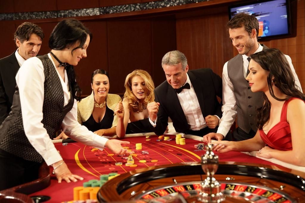 Caesars Slots Live Betting