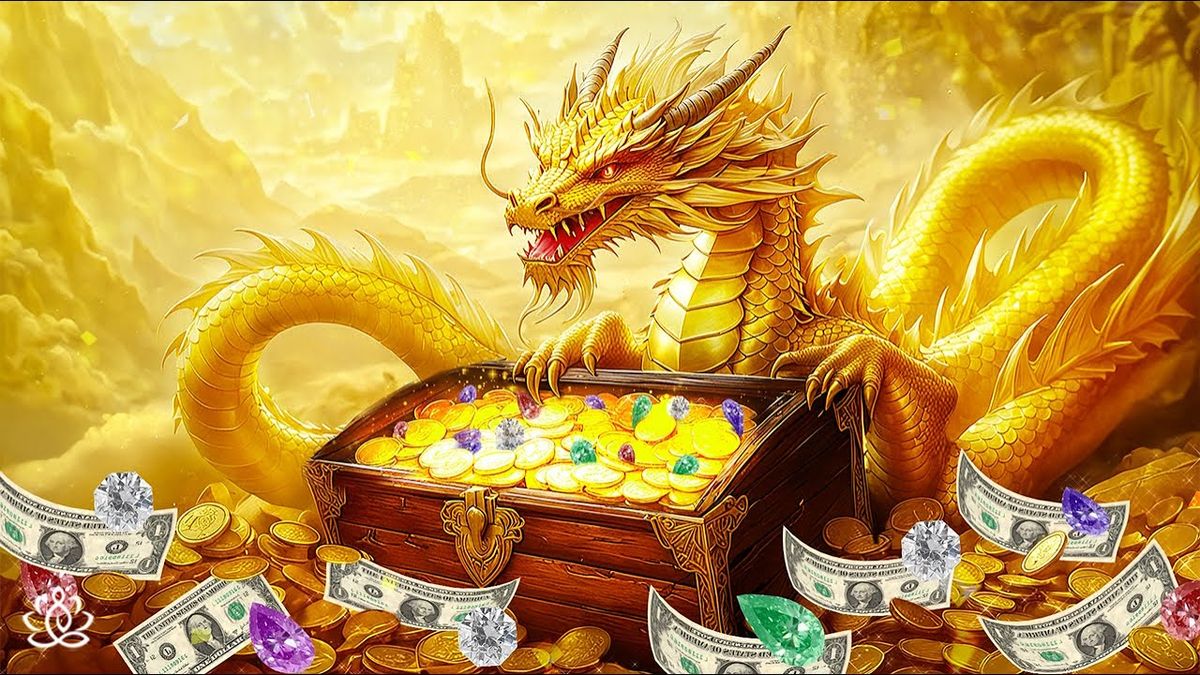 Caesars Slots Live Betting