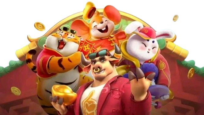 Caesars Slots Live Casino
