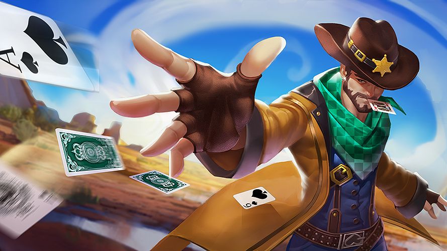 Caesars Slots Welcome Bonus