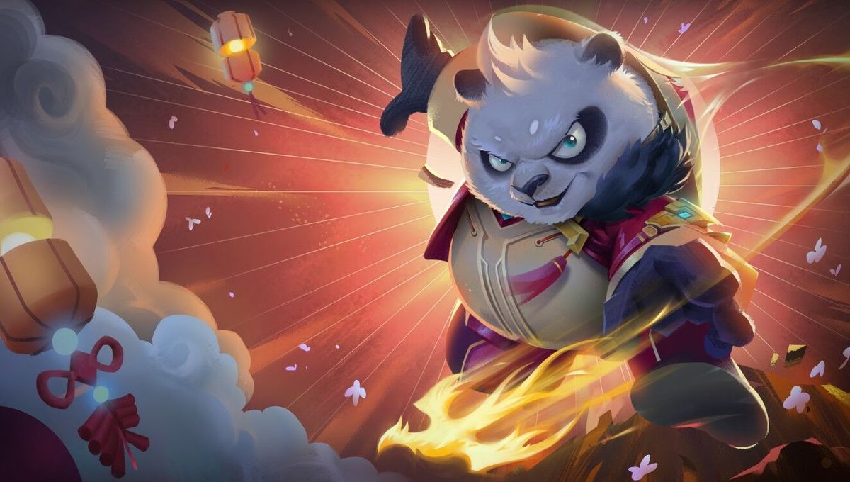 Caesars Slots Welcome Bonus