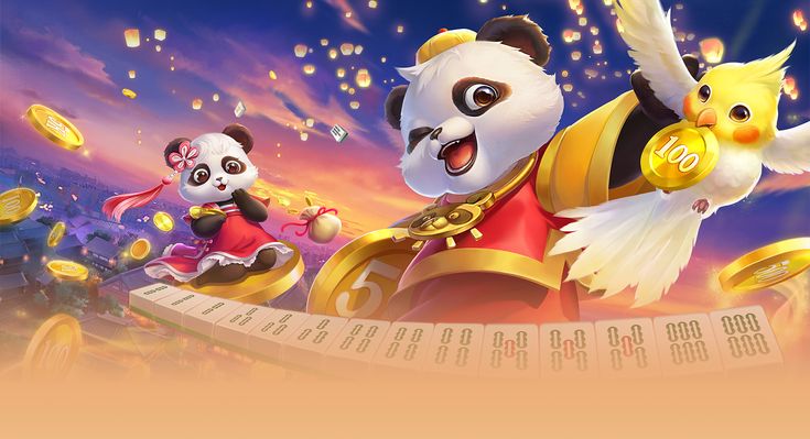 Caesars Slots Welcome Bonus