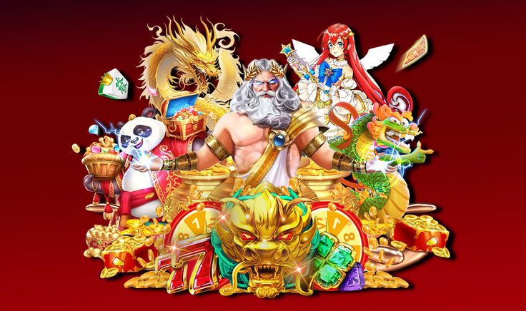 Caesars Slots Welcome Bonus