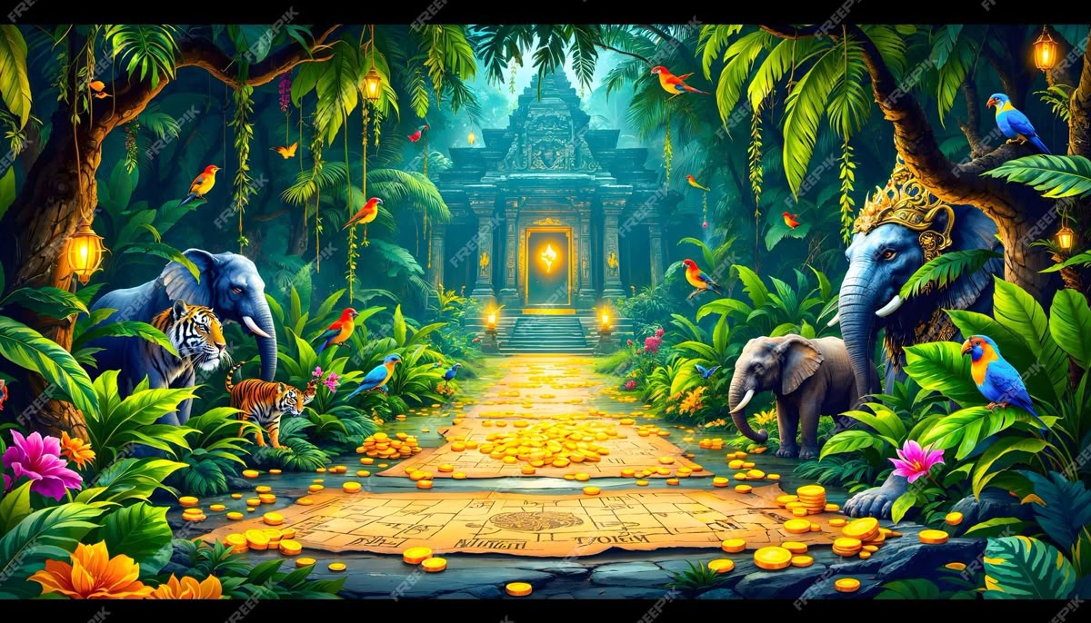 Caesars Slots Welcome Bonus